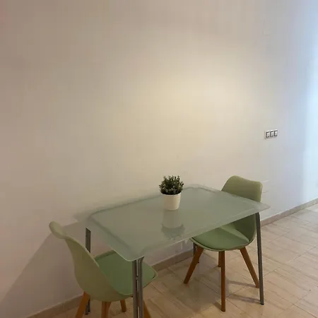 Zona Luxury 4