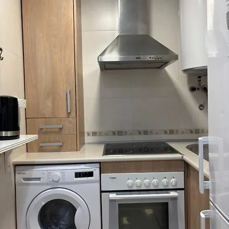 Luxury 4 Malaga