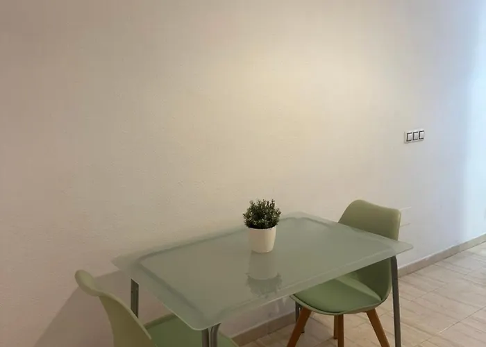 Zona Luxury 4